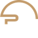 Perth Ceiling Contracting